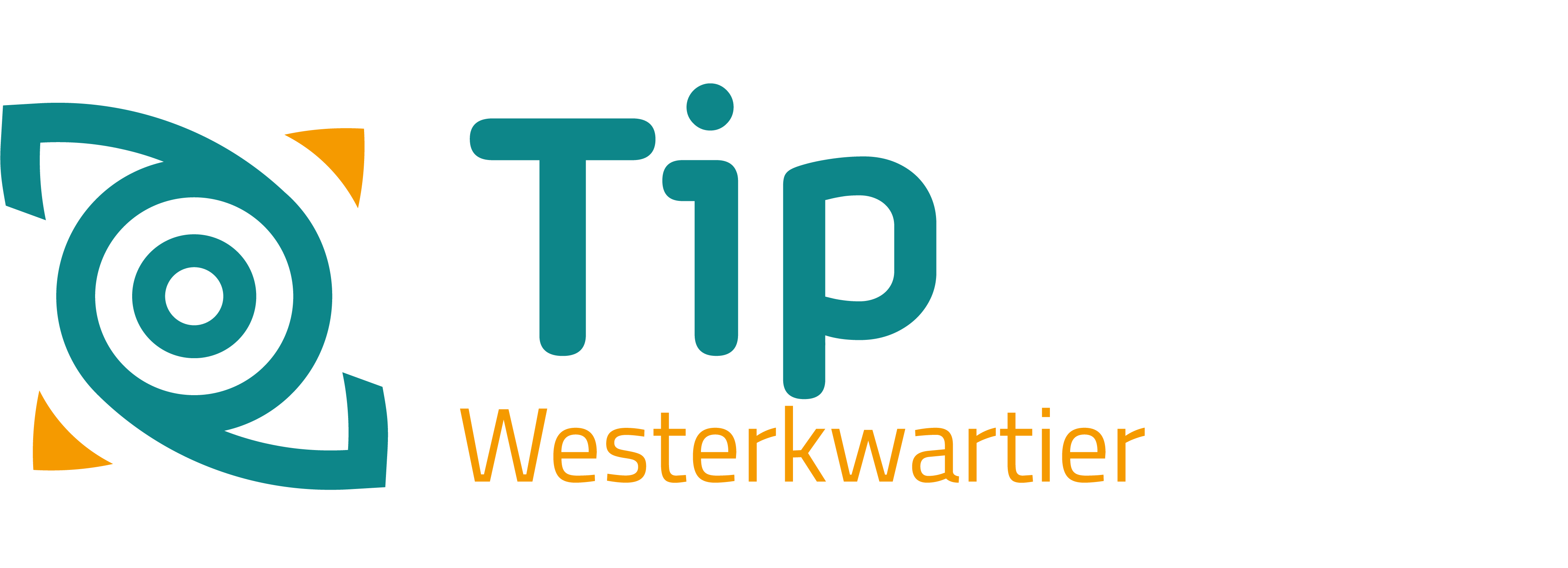 TipWesterkwartier